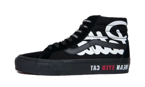 Sk8-Hi