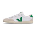 Veja Campo White Emeraude