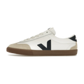 Veja Campo White Nautico Bark