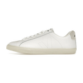 Veja Esplar Leather White Grey (Women's)