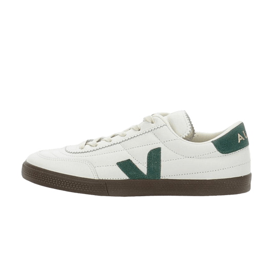 Overkicks - Veja Panenka White Cyprus Eagle (FU2020895) - vista lateral