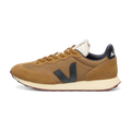 Veja Rio Branco II Tent Black (Women's)