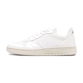 Veja V-10 Leather Extra White (Women's)