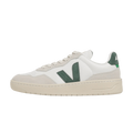 Veja V-90 Extra White Cyprus