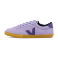 Veja Volley Leather Lavande Purple
