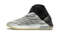 YZY QNTM BSKTBL (Performance Basketball Model)