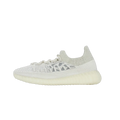 Yeezy 350 V2 CMPCT Slate Bone