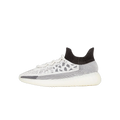 Yeezy 350 V2 CMPCT Slate Panda