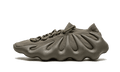 Yeezy 450 Cinder