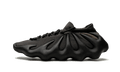 Yeezy 450 Dark Slate