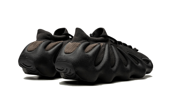 Overkicks - Yeezy 450 Dark Slate (GY5368) - par completo