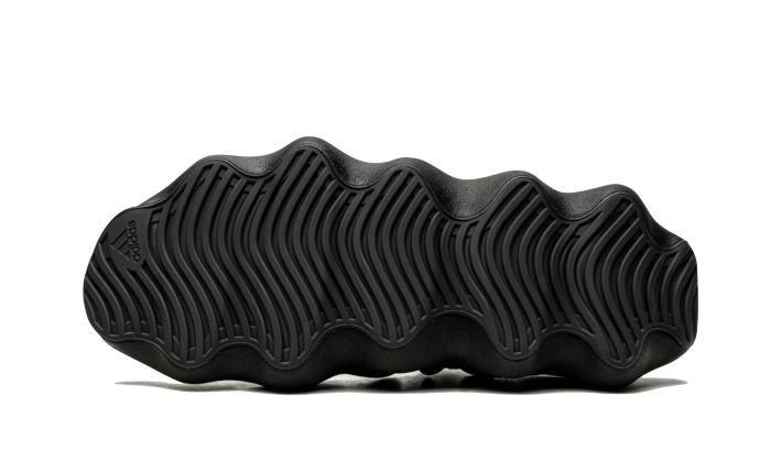 Overkicks - Yeezy 450 Dark Slate (GY5368) - detalle suela
