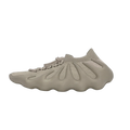 Yeezy 450 Stone Flax