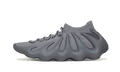 Yeezy 450 Stone Grey