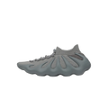 Yeezy 450 Stone Marine
