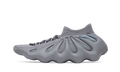 Yeezy 450 Stone Teal