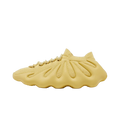 Yeezy 450 Sulfur