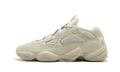 Yeezy 500 Blush