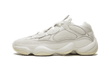 Yeezy 500 Bone White (2023)