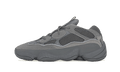 Yeezy 500 Granite