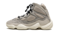 Yeezy 500 High Mist Stone