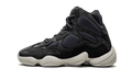 Yeezy 500 High Slate