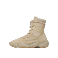 Yeezy 500 High Tactical Boot Sand