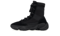 Yeezy 500 High Tactical Boot Utility Black