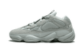 Yeezy 500 Salt