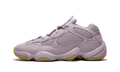 Yeezy 500 Soft Vision