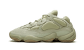 Yeezy 500 Stone