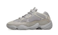 Yeezy 500 Stone Salt