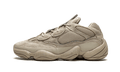 Yeezy 500 Taupe Light