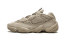 500
