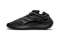 Yeezy 700 V3 Alvah