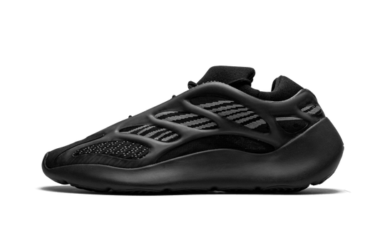 Overkicks - Yeezy 700 V3 Alvah (H67799) - vista lateral