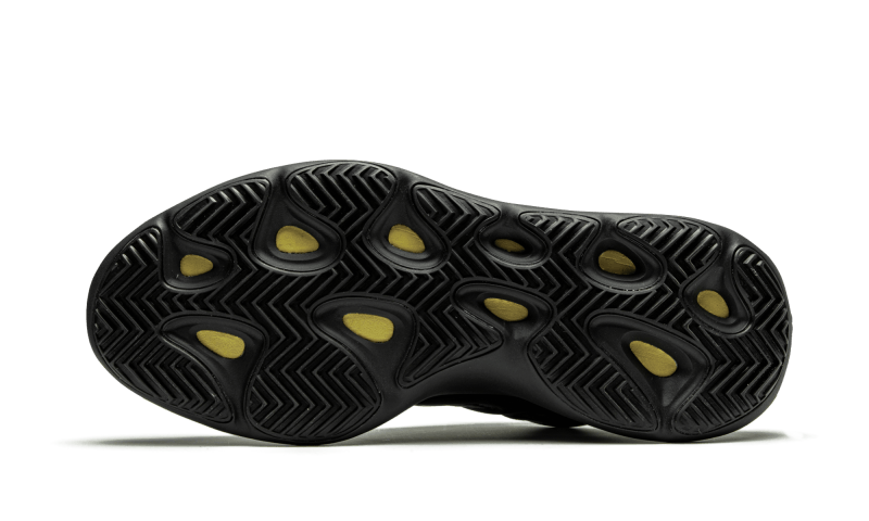 Overkicks - Yeezy 700 V3 Alvah (H67799) - detalle suela