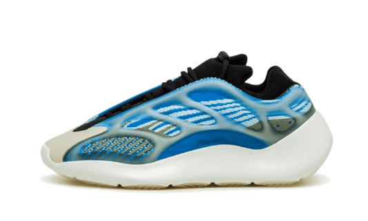 Overkicks - Yeezy 700 V3 Arzareth (G54850) - vista lateral