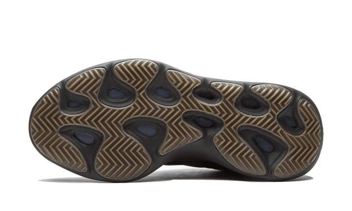 Overkicks - Yeezy 700 V3 Clay Brown (GY0189) - detalle suela