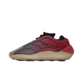 Yeezy 700 V3 Fade Carbon
