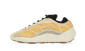 Yeezy 700 V3 Mono Safflower