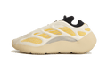 Yeezy 700 V3 Safflower
