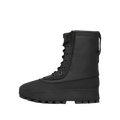 Yeezy 950 Pirate Black (2023)