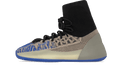 Yeezy BSKTBL Knit Slate Azure