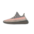 Yeezy Boost 350 V2 Ash Stone