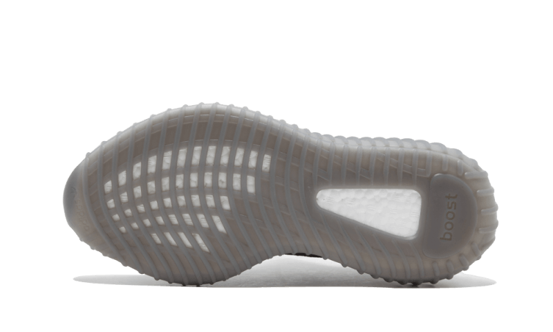 Overkicks - Yeezy Boost 350 V2 Beluga 2.0 (AH2203) - detalle suela