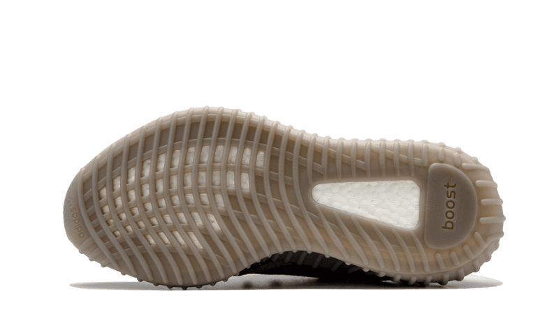 Overkicks - Yeezy Boost 350 V2 Beluga (BB1826) - detalle suela