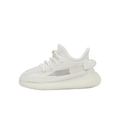 Yeezy Boost 350 V2 Bone (Infants)