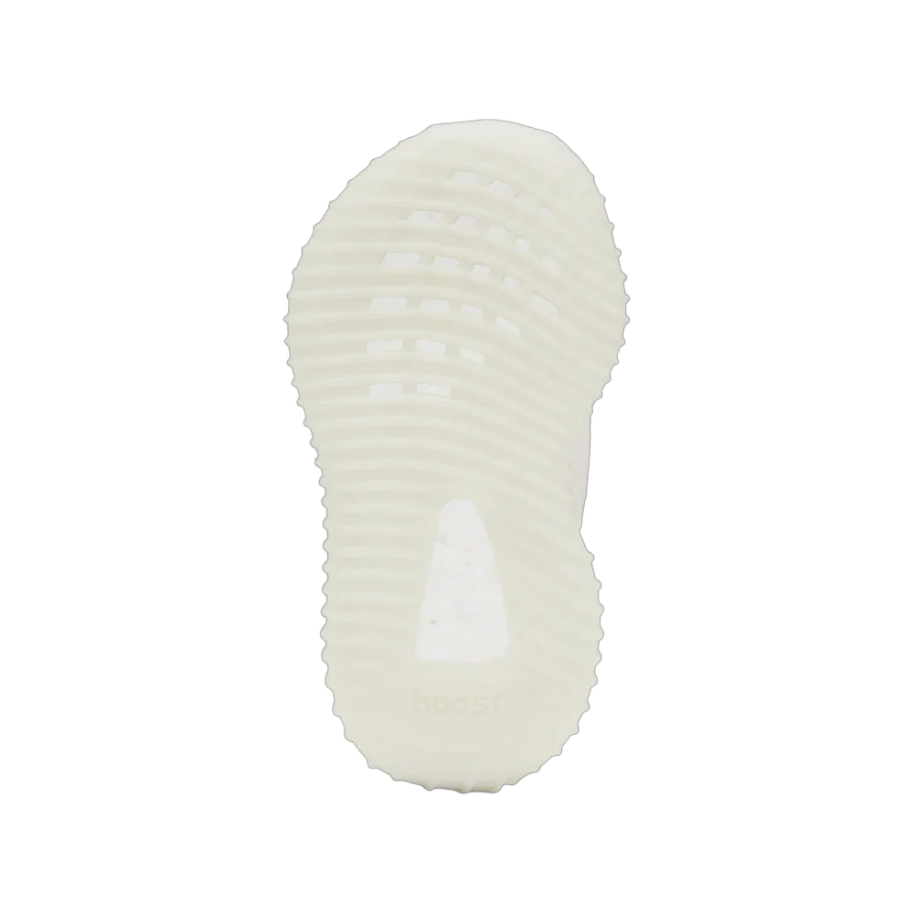 Overkicks - Yeezy Boost 350 V2 Bone (Infants) (ID4814) - imagen 2