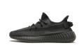 Yeezy Boost 350 V2 Cinder